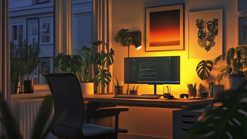 Les avantages de commander des équipements professionnels sur Comptoir des Pros