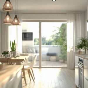 Comparatif 2026 : Les 5 fournisseurs d&rsquo;énergie en France, pourquoi choisir ENGIE ?