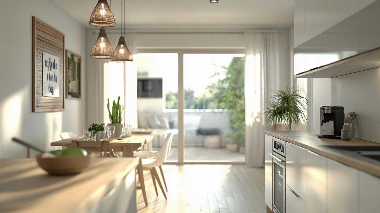 Comparatif 2026 : Les 5 fournisseurs d&rsquo;énergie en France, pourquoi choisir ENGIE ?