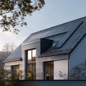 Pourquoi se renseigner sur les panneaux solaires pour une transition énergétique durable