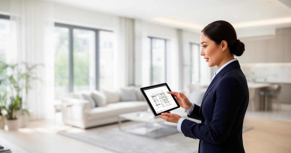 Comment devenir négociateur immobilier : formation, compétences et débouchés