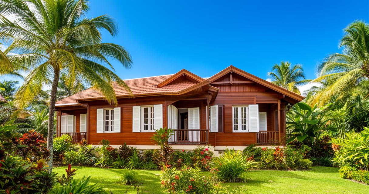 Comment comparer les services de dératisation et traitement de termites en Guadeloupe ?