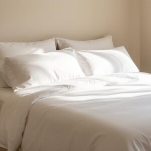 Comment choisir un matelas pour soulager le mal de dos et améliorer votre sommeil